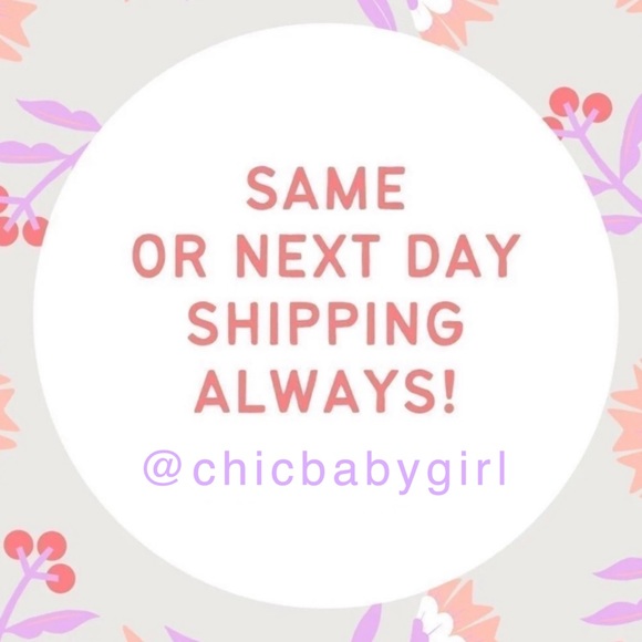 Anthropologie Dierdre Velvet Bodycon Valentines Date Dress Multi Sizes NWT - Picture 8 of 8